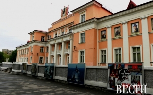 ������ ������ ��������� ����