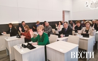 ������ ������