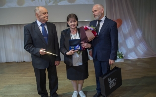 ������������� ����� �������� �� ��������� ������