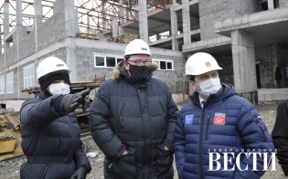 � ������ ������ ������...