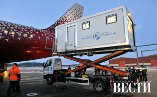 � ���������� ��������� �������� ����������� ���� ��� ������������� ����������