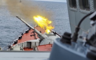 ������� ��������� ��������� ����������