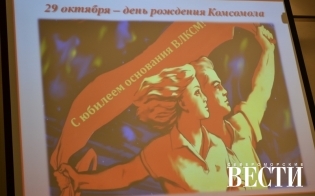 �� ���������� � ����������, ���� ����� �������