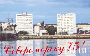 � ������ ������ ������