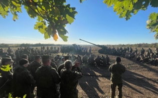 ������� ��������� ����� ��������� ����� ����������� ���