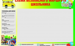 ��������� ���������� �������