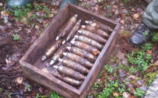 � ������� ���������� ����� �������� ������ ���