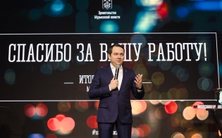 ������ ����� ��������� ����������� ��� ������� � ���� ���������� ������ 