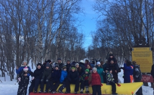 �������� ��� ����� � ������������� ������������� ��������