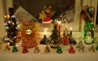 �������� "���������� ������"  ���������� ���������