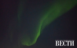 ������� ������ �� 30 ������