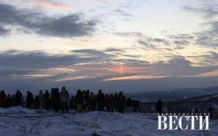 ������� ���������� ������������� � ������������