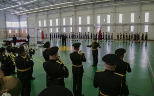 ��������� ��������� ��� �� ����������