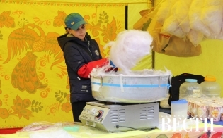 ����������� ��������