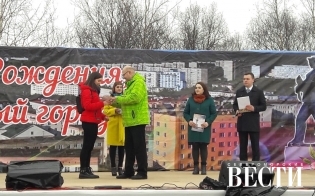 ������������ ������� ������������ ������