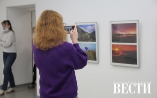 �������� ���������� ������� �������������