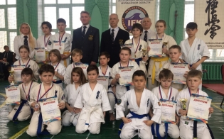 ��������� ��������