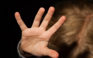 �� ����� �������