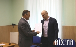 ������� �� ������! 