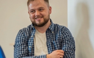 �������������� ������������