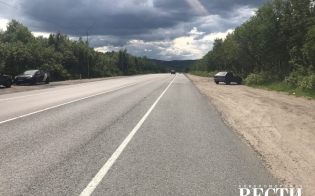 ������ �� ���������� ������������ 