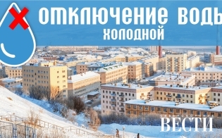 ���������� �� ��������