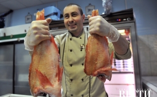 ���� ��� ���������