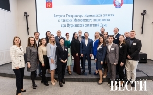 ������� � ���� �����������