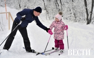 ��������! ��������� ��������� � ��������� �������� ����� ������