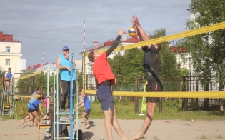 ������� �� ��� �����