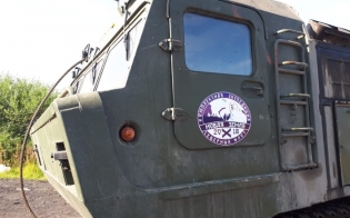 �� ���� �������