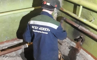 ������� ������������� ������� �������� ������ �����������-��������� �����