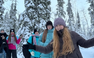 ���� �������