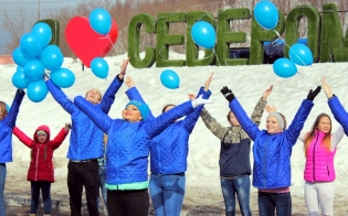 ��� ����� �� �������?