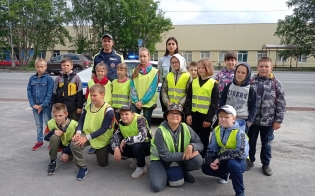 ���������������� ����� �����