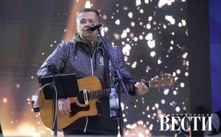 85-����� ���������� �������