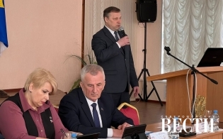 ����� ������, ������ ��������������