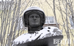 ������ ������������ ��������