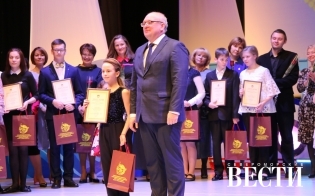 �������� ������ ����� ���� �� ���������� � ������� �������� � ���������