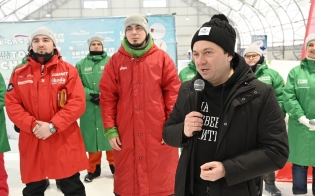 ������ ����� ��� ����� 49-�� ����������� ������� ��������