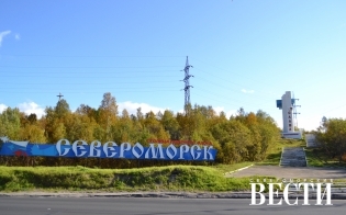 ������� ������ �� 11 ��������