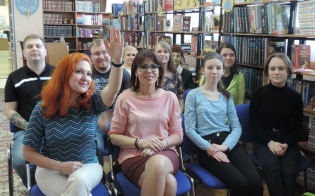 ������������ ���� � ��������� � ����������