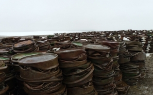 243 ����� �����������