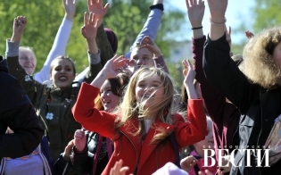 � ������ ������ ������...