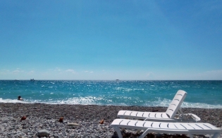 ������ ������������. ����� 2. 