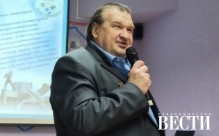 ������� ���� ������