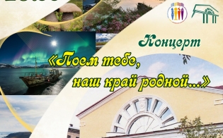 � ������ ������ �������� ������� �������� ������� 