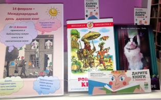 ���� ������������