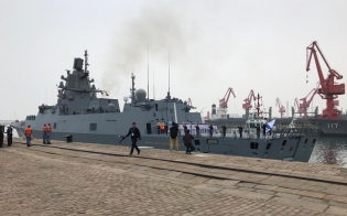 ���������� ������� ���������� ����������� ����� � �����