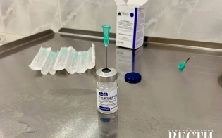 ���������� �� ����������������